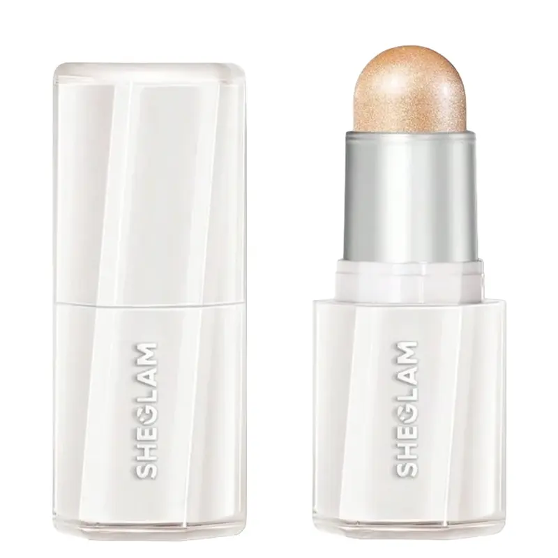 SHEGLAM Buttery Bling Highlight Stick