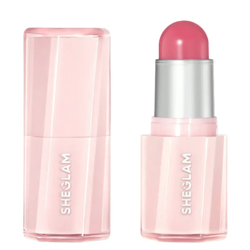 SHEGLAM Buttery Bliss
