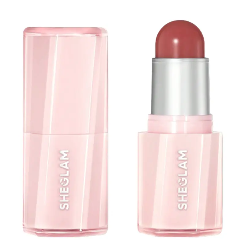 SHEGLAM Buttery Bliss