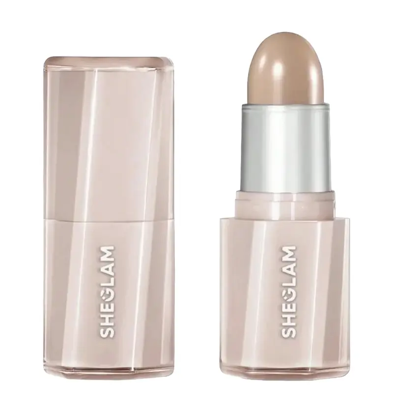 SHEGLAM Buttery Buff Contour & Bronzer Stick