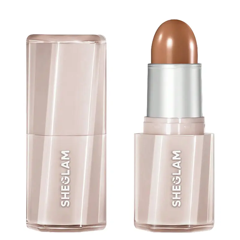 SHEGLAM Buttery Buff Contour & Bronzer Stick