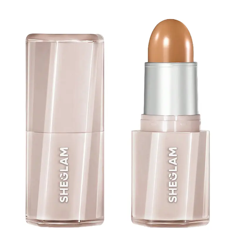 SHEGLAM Buttery Buff Contour & Bronzer Stick