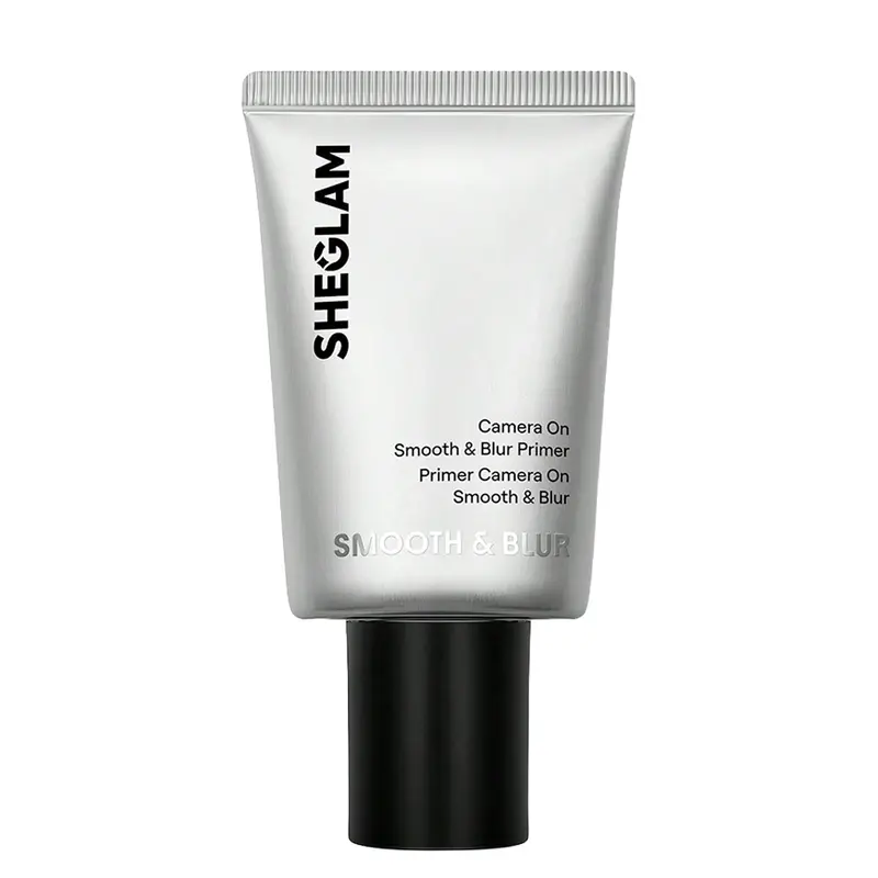 SHEGLAM Camera On Smooth & Blur