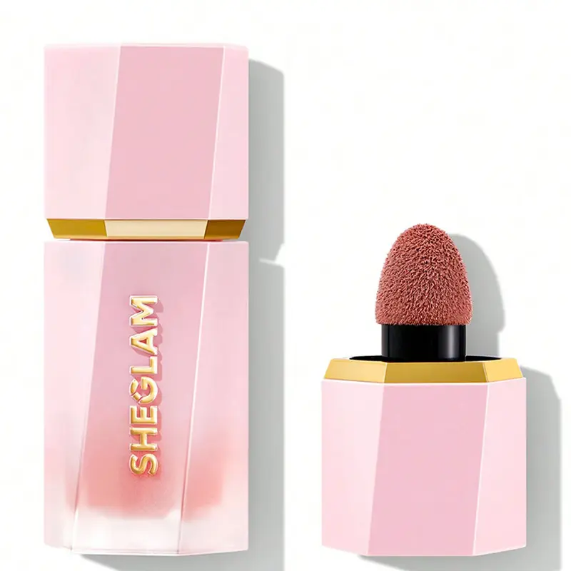 SHEGLAM Color Bloom Cutie Pie