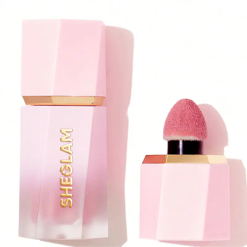SHEGLAM Color Bloom Love Cake