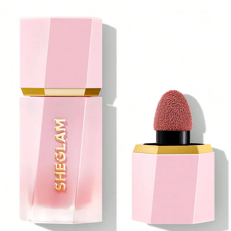 SHEGLAM Color Bloom Real Deal