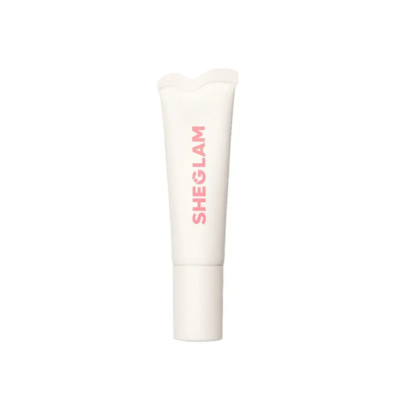 Sheglam Crystal Glaze Moisturizing Lip Care