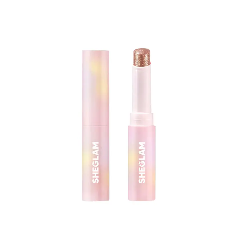 Sheglam Crystal Jelly Glaze