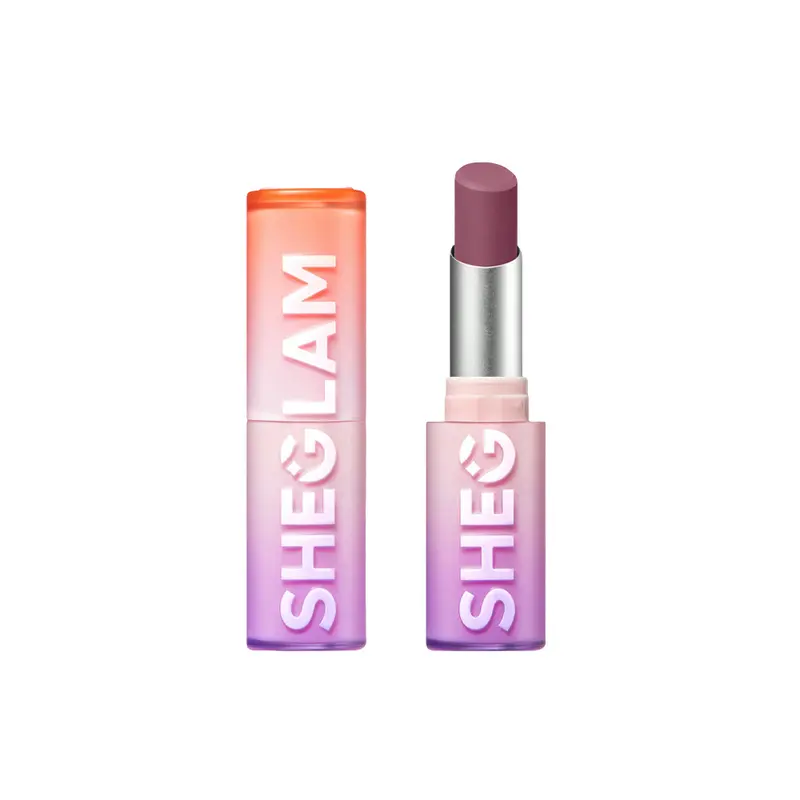 Sheglam Dynamatte Boom
