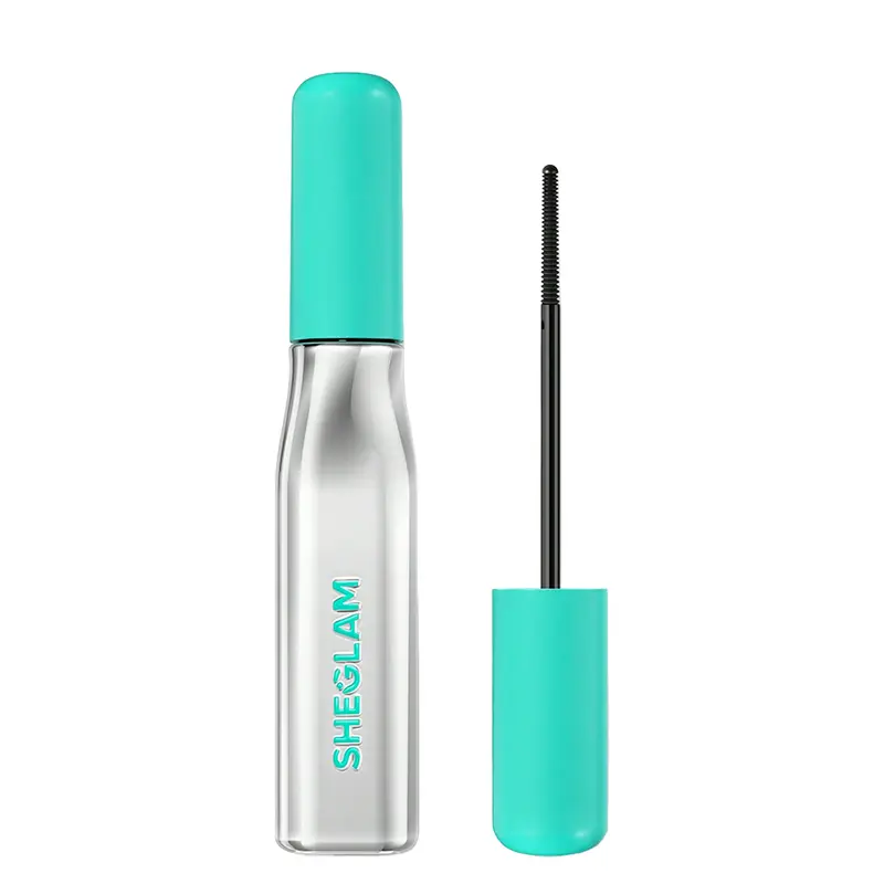 SHEGLAM Lashlighter Ez Remove Lash Essence 8 ml
