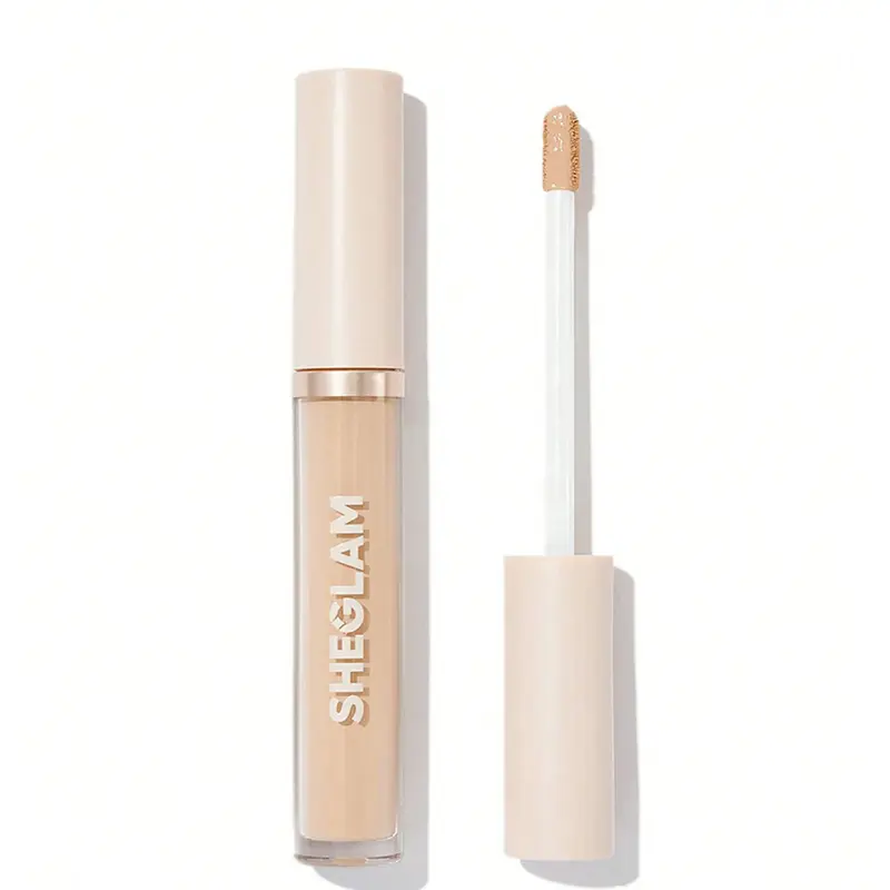 SHEGLAM Like Magic 12Hr Full Coverage Concealer Chantilly