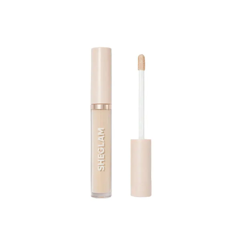 Sheglam Like Magic Full Coverage Concealer