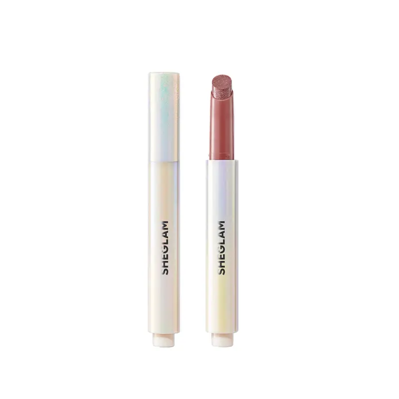 Sheglam Lip Plumper Pout Perfect Shimmer