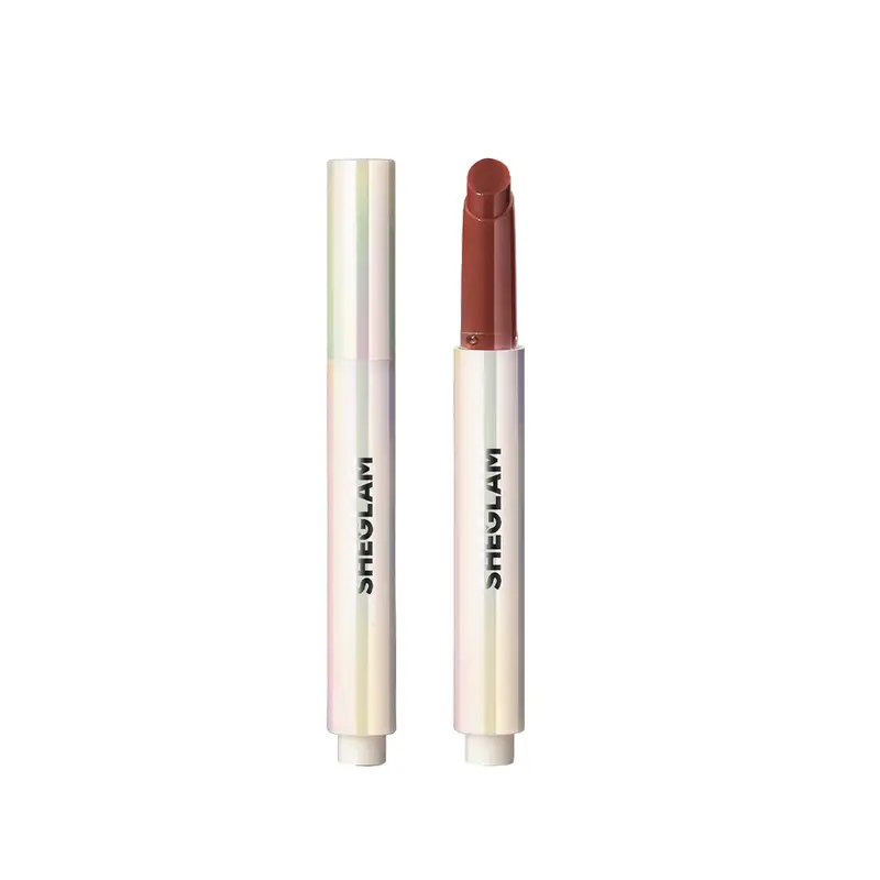 Sheglam Lip Plumper Pout Perfect Shine