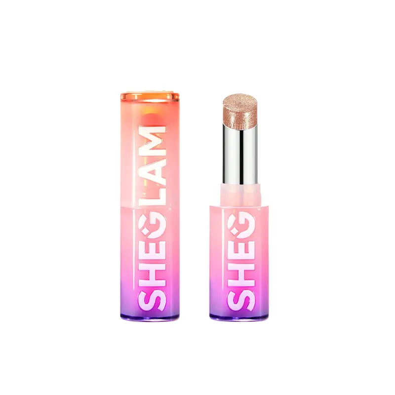 Sheglam Mirror Kiss High Shine