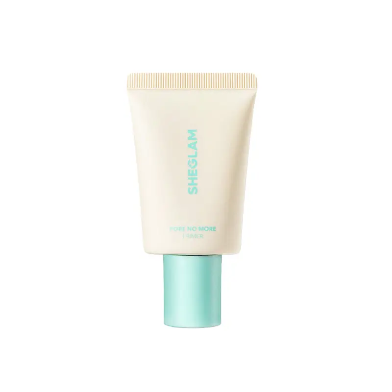 Sheglam Primer Pore No More