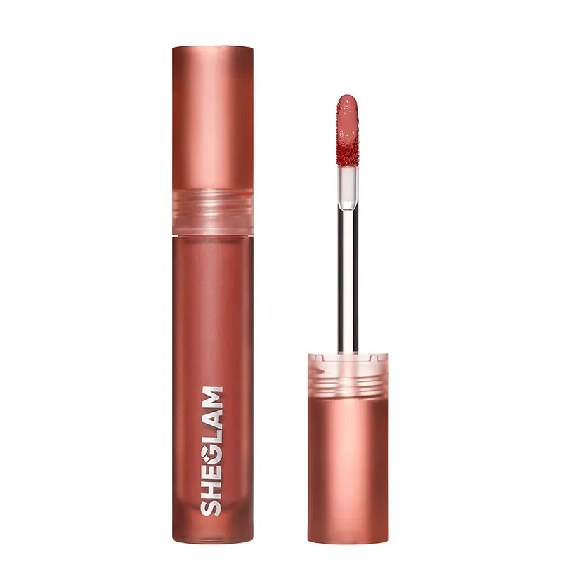 SHEGLAM Soft Haze Lip Blur