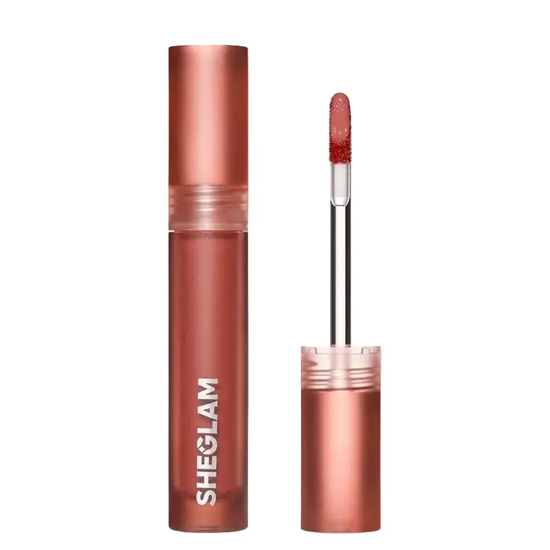 SHEGLAM Soft Haze Lip Blur