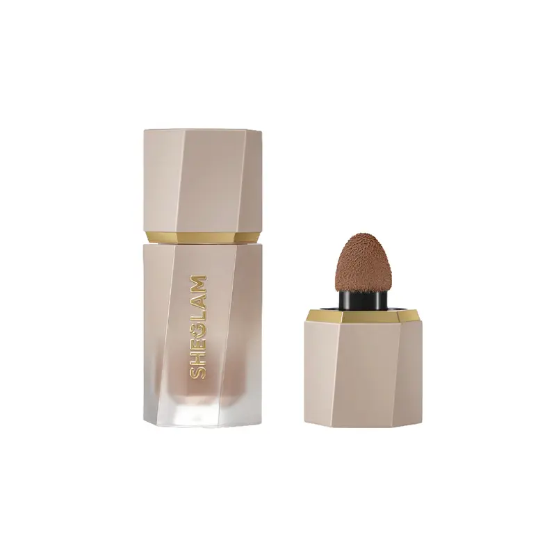 Sheglam Sun Sculpt Liquid Contour
