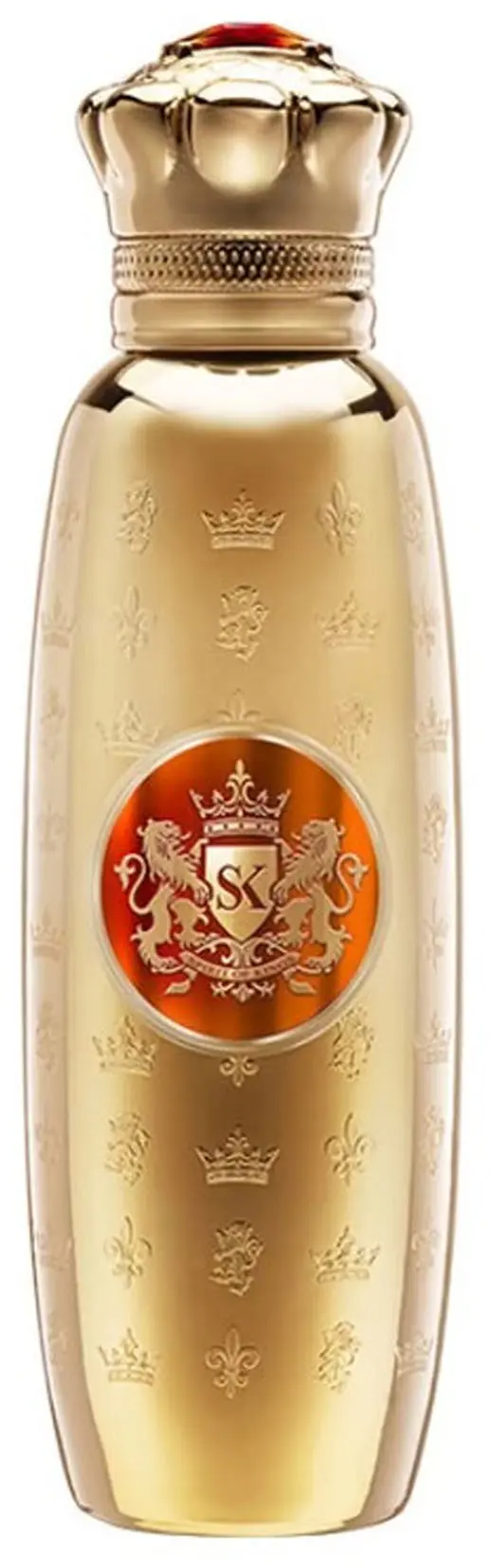 Shihab Eau de Parfum