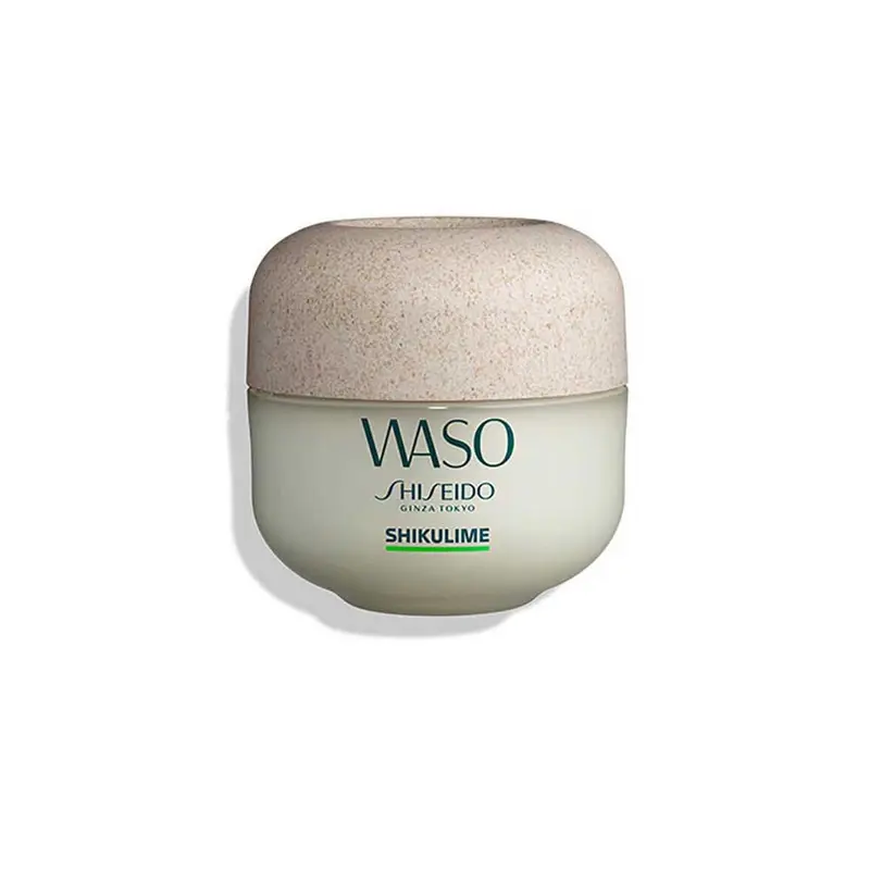 SHIKULIME Mega Hydrating Moisturizer