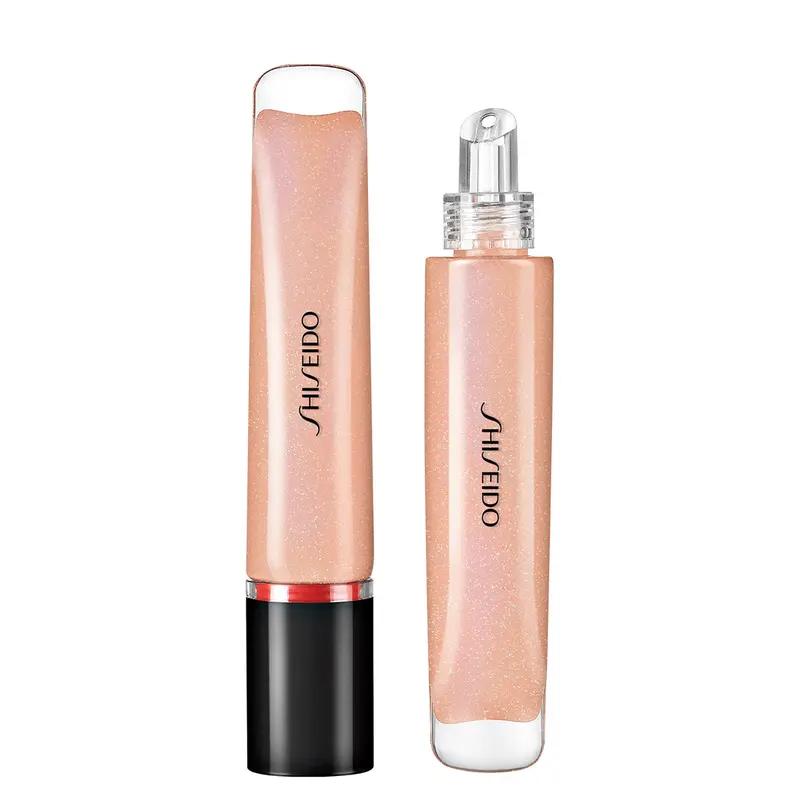Shimmer Gel Gloss