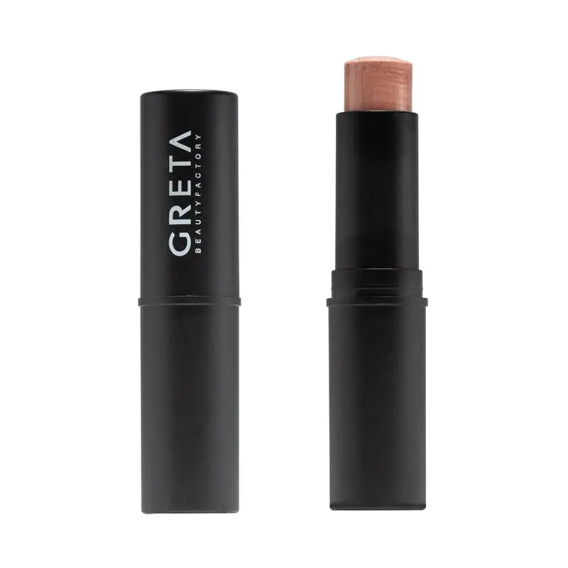 Shimmer Stick Stick Illuminante