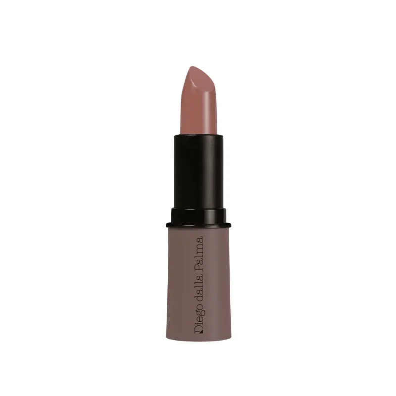 Shinasty Shiny Lipstick