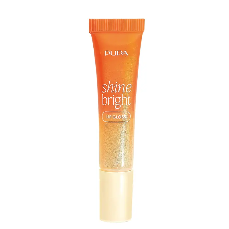 Shine Bright Lip Gloss