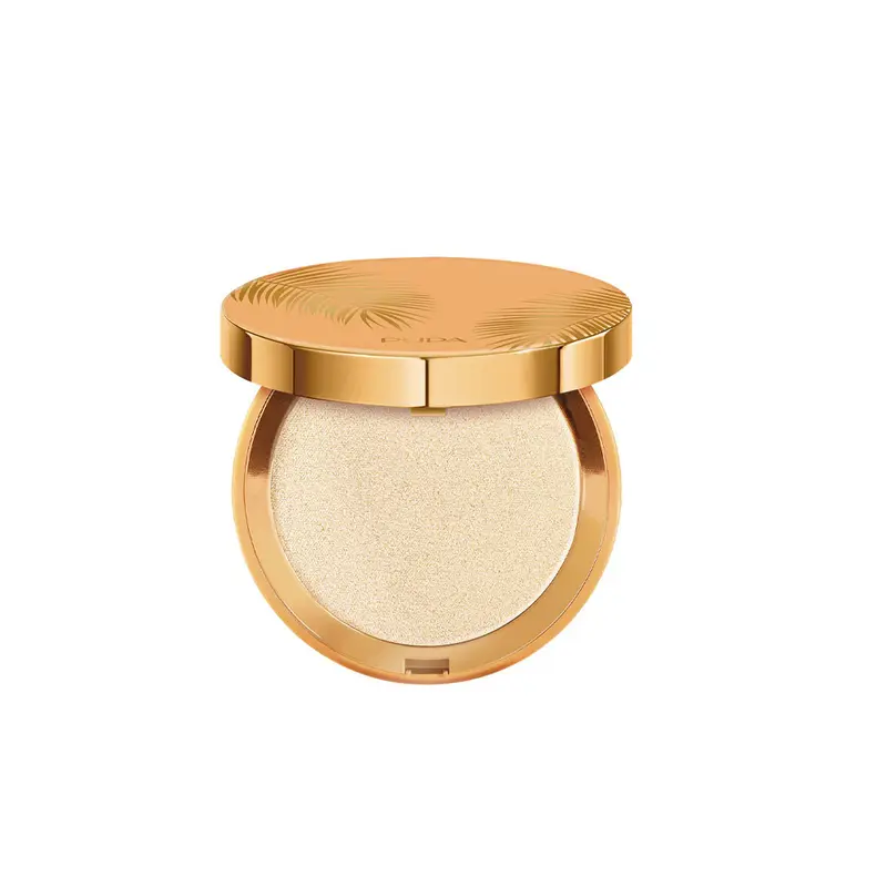 Shine Bright Top Coat Scintillante Diamond Dust
