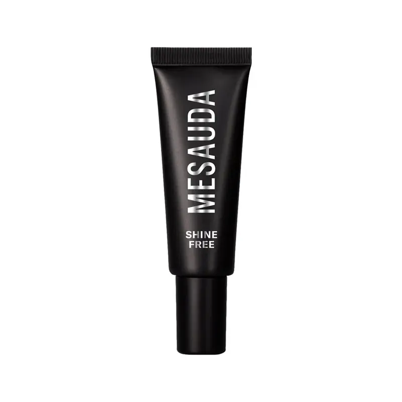 Shine Free Primer