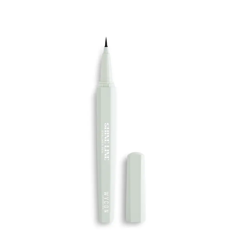 SHINE LINE EYELINER PEN