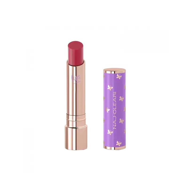 Shine On Lips Plumping Stylo