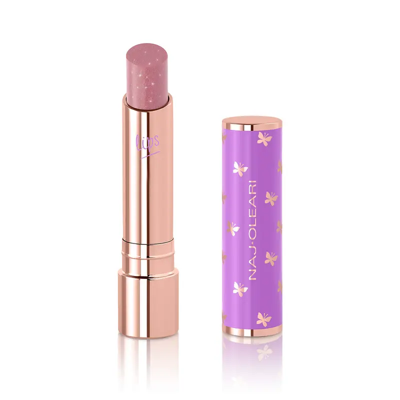 Shine on Lips Plumping Stylo