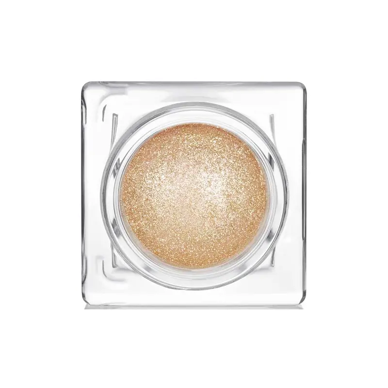 Shiseido Aura Dew