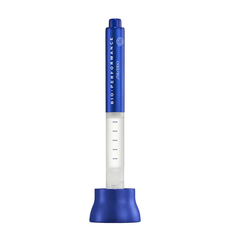 Shiseido Bio Performance Micro-Click Concentrate 1,4 ml
