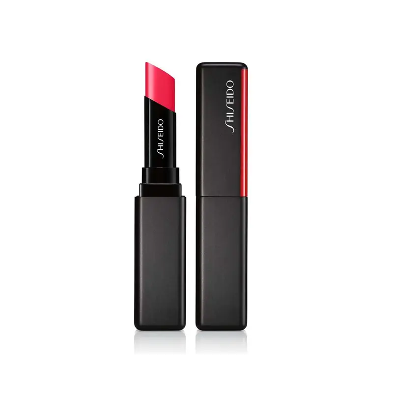 Shiseido ColorGel LipBalm
