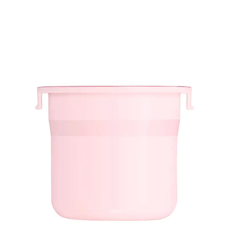 Shiseido Essential Energy Hydrating Day Cream SPF20 Refill 50 ml Ricarica