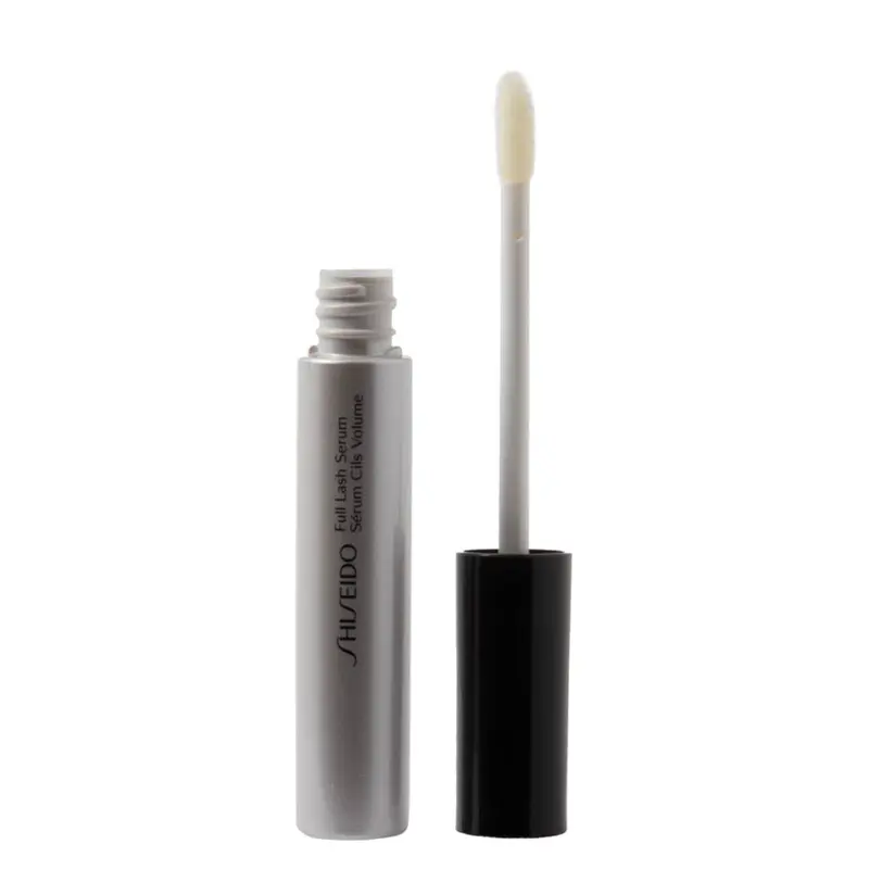 Shiseido Full Lash Serum 6 ml
