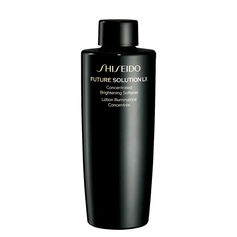 Shiseido Future Solution LX Concentrated Brightening Softner Refill 170 ml
