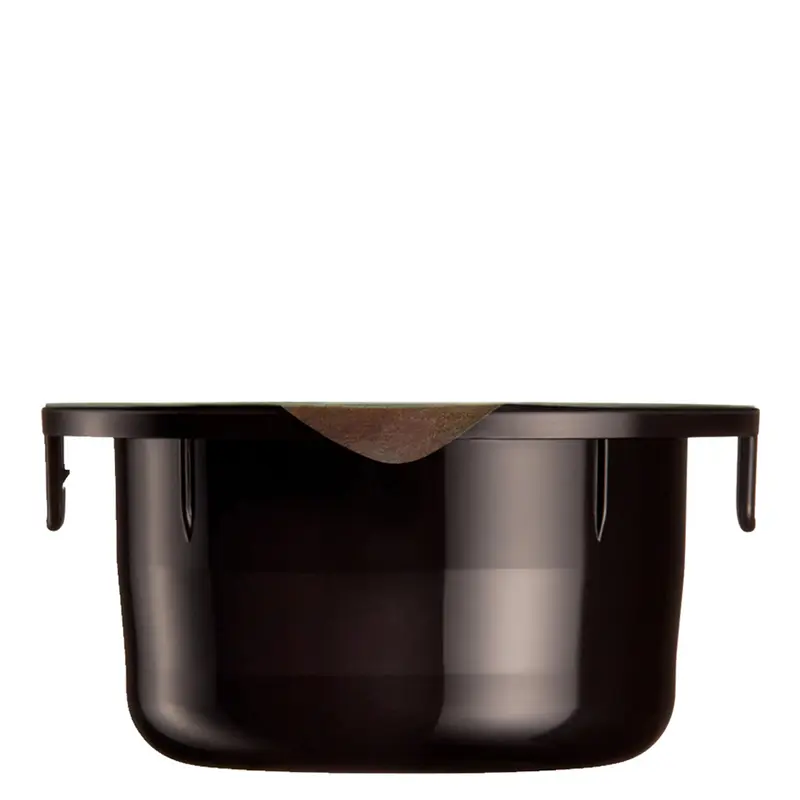 Shiseido Future Solution LX Eye and Lip Contour Regenerating Cream Refill 17 ml