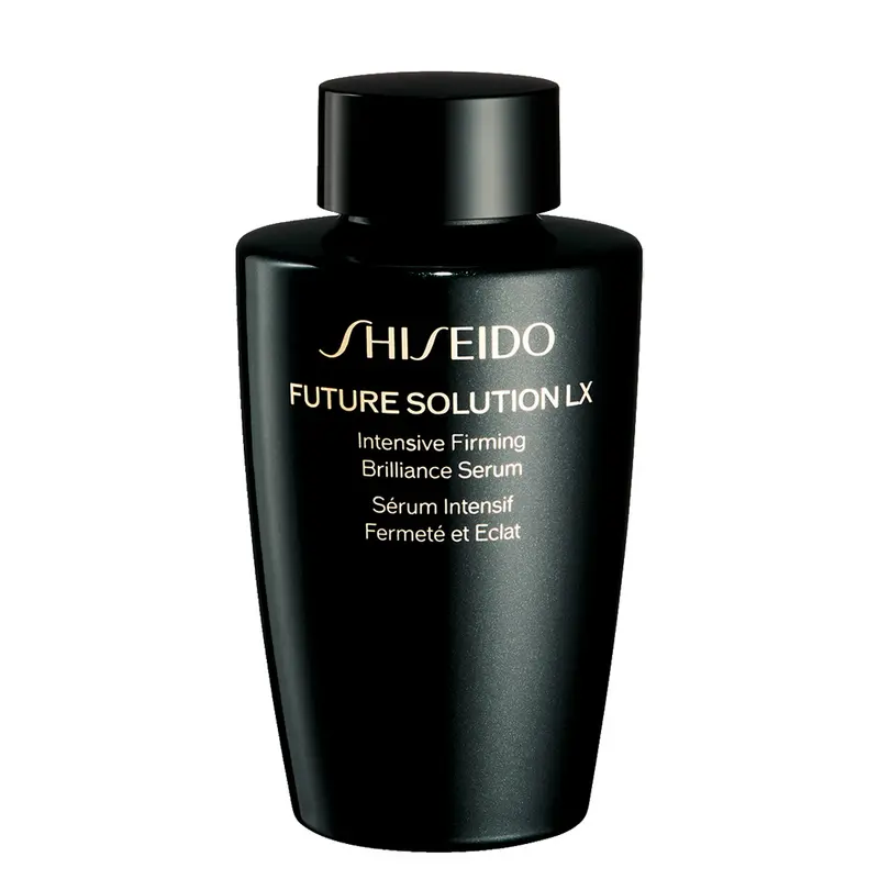 Shiseido Future Solution LX Intensive Firming Brillance Serum Refill 50 ml