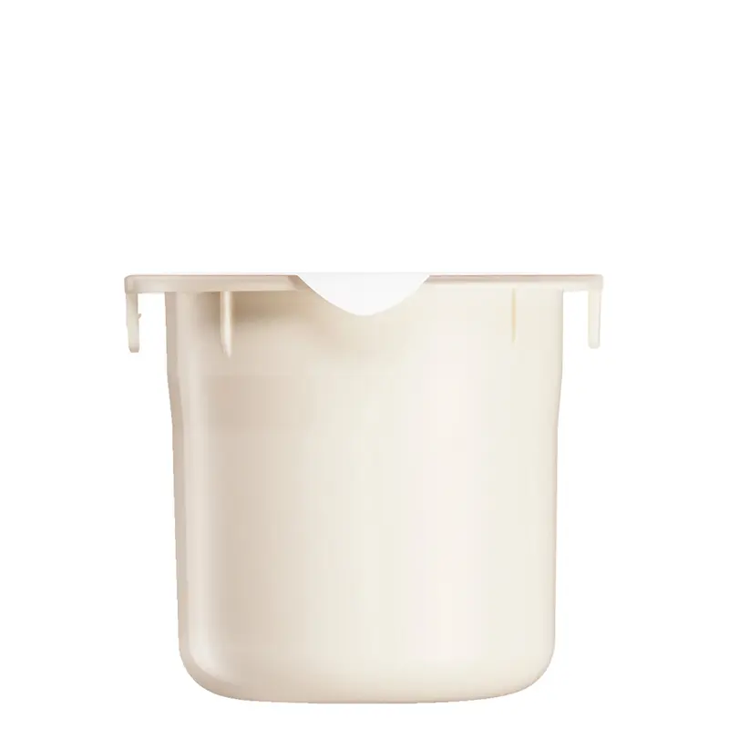 Shiseido Future Solution LX Total Protective Cream Refill 50 ml
