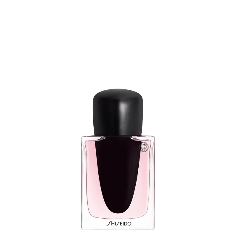 Shiseido Ginza 30 ml