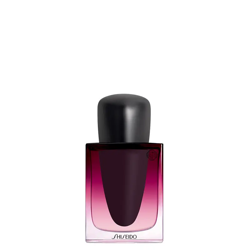 Shiseido Ginza Datura 30 ml