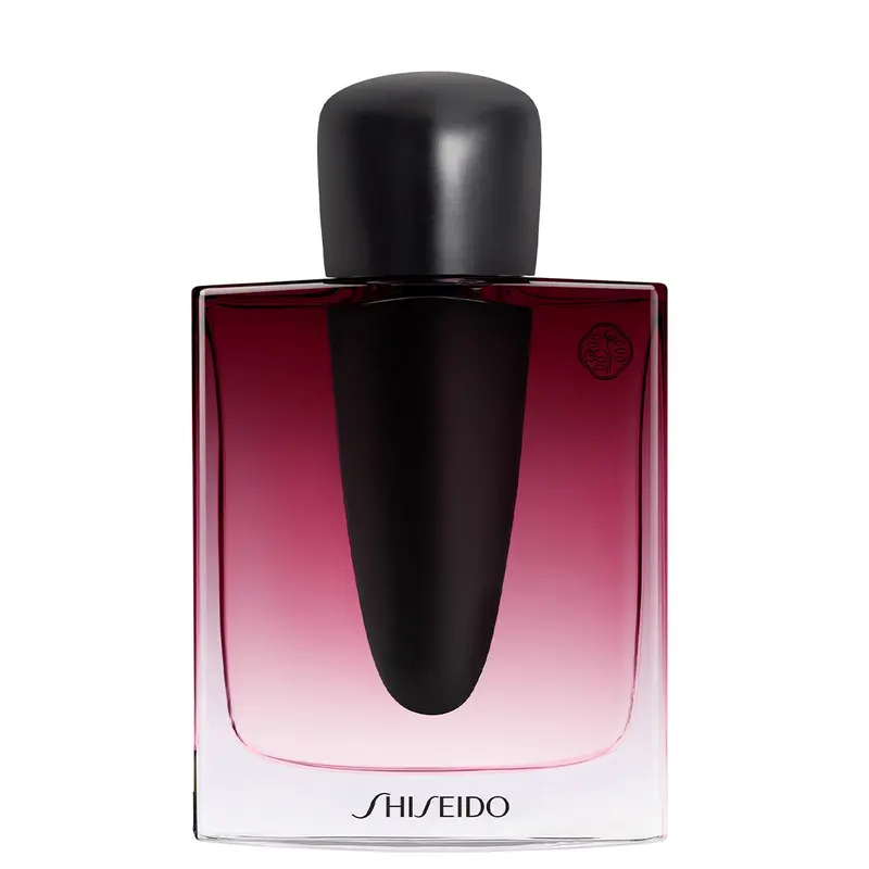 Shiseido Ginza Datura 90 ml