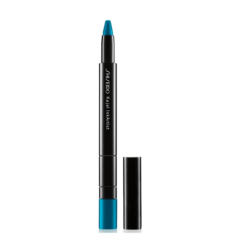 Shiseido Kajal InkArtist 07 SUMI SKY