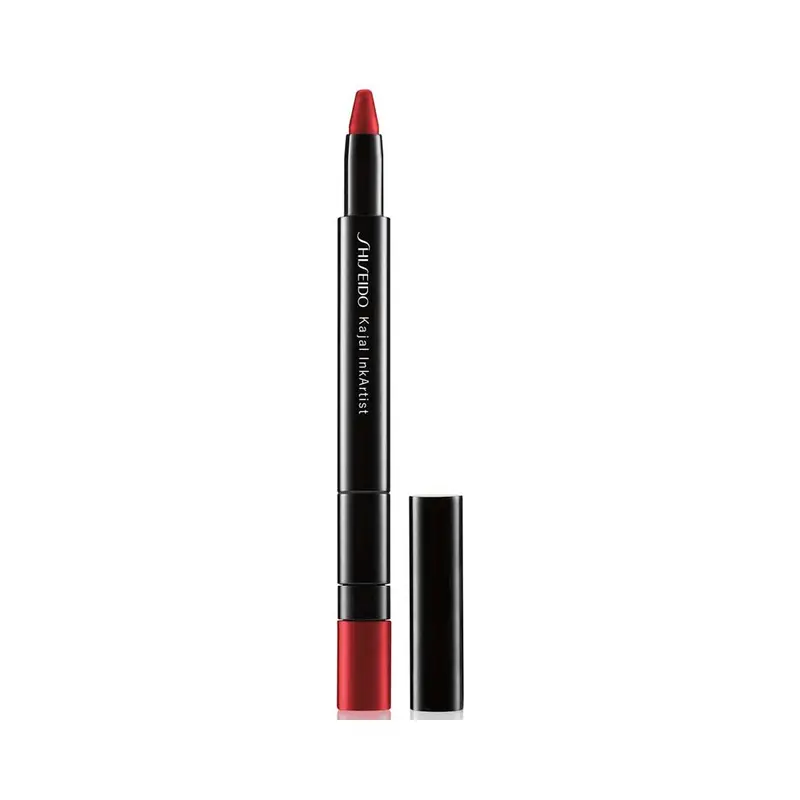 Shiseido Kajal Inkartist