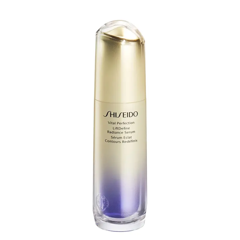 Shiseido LiftDefine Radiance Serum 40 ml
