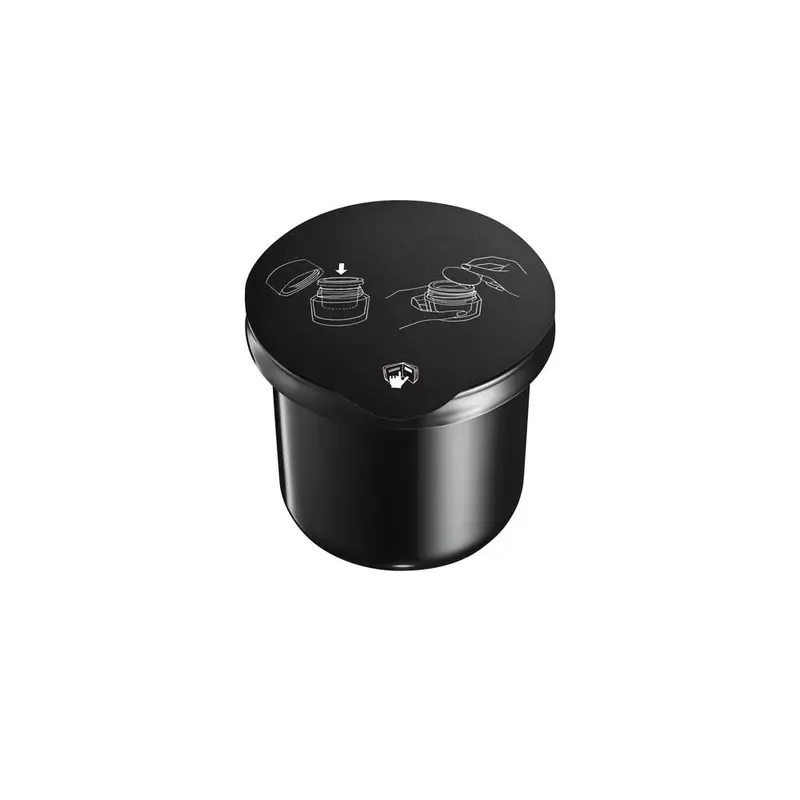Shiseido Men Skin Empowering Cream Refill